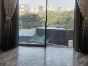 3 BHK Apartment in Chembur for rent Mumbai. The...