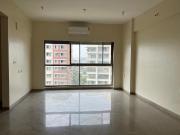 3 BHK Apartment in Chembur for rent Mumbai. The...