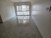 3 BHK Apartment in Chembur for rent Mumbai. The...