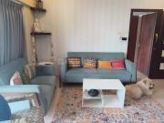 3 BHK Apartment in Chembur for rent Mumbai. The...