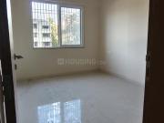 3 BHK Apartment in Chembur for rent Mumbai. The...