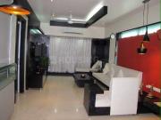 3 BHK Apartment in Chembur for rent Mumbai. The...