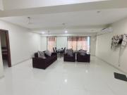 3 BHK Apartment in Chembur for rent Mumbai. The...
