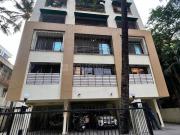 3 BHK Apartment in Chembur for rent Mumbai. The...