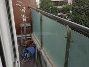 3 BHK Apartment in Chembur for rent Mumbai. The...