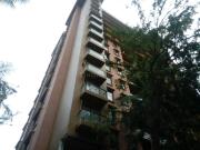 3 BHK Apartment in Chembur for rent Mumbai. The...