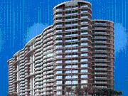 3 BHK Apartment in Chembur for rent Mumbai. The...