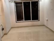 3 BHK Apartment in Chembur for rent Mumbai. The...