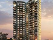 3 BHK Apartment in Chembur for rent Mumbai. The...