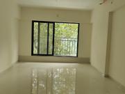 3 BHK Apartment in Chembur for resale Central Mumbai...