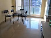 3 BHK Apartment in Chembur for resale Central Mumbai...