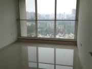 3 BHK Apartment in Chembur for resale Mumbai Harbour....
