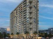 3 BHK Apartment in Chembur for resale Mumbai Harbour....