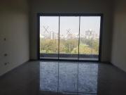 3 BHK Apartment in Chembur for resale Mumbai Harbour....