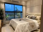 3 BHK Apartment in Chembur for resale Mumbai. The...