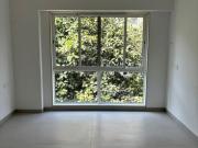 3 BHK Apartment in Chembur for resale Mumbai Harbour....