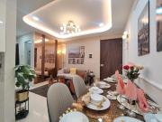 3 BHK Apartment in Chembur for resale Mumbai Harbour....