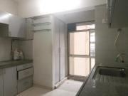 3 BHK Apartment in Chembur for resale Mumbai Harbour....