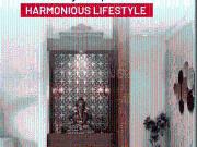 3 BHK Apartment in Chembur for resale Mumbai Harbour....