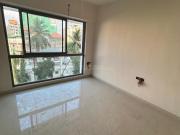 3 BHK Apartment in Chembur for resale Mumbai Harbour....