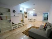 3 BHK Apartment in Chembur for resale Mumbai Harbour....