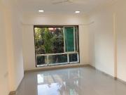 3 BHK Apartment in Chembur for resale Mumbai Harbour....