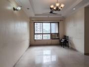 3 BHK Apartment in Chembur for resale Mumbai Harbour....