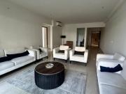 3 BHK Apartment in Chembur for resale Mumbai Harbour....