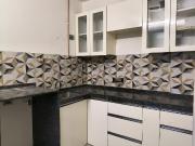 3 BHK Apartment in Chembur for resale Mumbai Harbour....