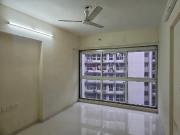 3 BHK Apartment in Chembur for resale Mumbai Harbour....