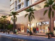 3 BHK Apartment in Chembur for resale Mumbai. The...