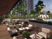 3 BHK Apartment in Chembur for resale Mumbai Harbour....