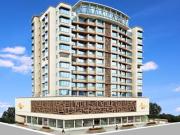 3 BHK Apartment in Chembur for resale Mumbai Harbour....