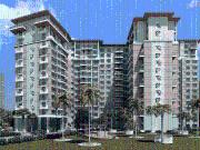 3 BHK Apartment in Chembur for resale Mumbai Harbour....