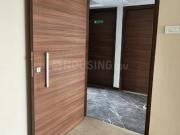 3 BHK Apartment in Chembur for resale Mumbai Harbour....