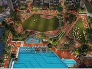 3 BHK Apartment in Chembur for resale Mumbai. The...