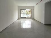 3 BHK Apartment in Chembur for resale Mumbai Harbour....