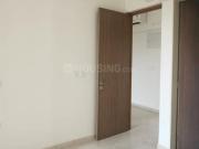 3 BHK Apartment in Chembur for resale Mumbai Harbour....