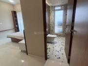 3 BHK Apartment in Chembur for resale Mumbai Harbour....