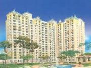 3 BHK Apartment in Chembur for resale Mumbai Harbour....