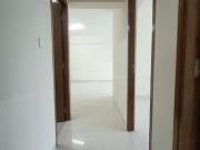 3 BHK Apartment in Chembur for resale Mumbai Harbour....