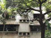 3 BHK Apartment in Chembur for resale Mumbai. The...