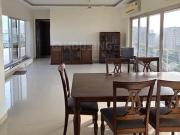3 BHK Apartment in Chembur for resale Mumbai Harbour....