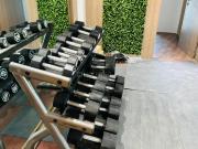 3 BHK Apartment in Chembur for resale Mumbai Harbour....