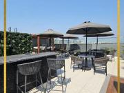 3 BHK Apartment in Chembur for resale Mumbai Harbour....