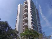 3 BHK Apartment in Chembur for resale Mumbai Harbour....