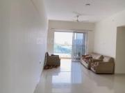 3 BHK Apartment in Chembur for resale Mumbai Harbour....