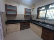 3 BHK Apartment in Chembur for resale Mumbai Harbour....