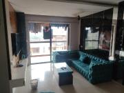 3 BHK Apartment in Chembur for resale Mumbai Harbour....