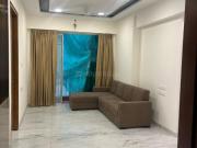 3 BHK Apartment in Chembur for resale Mumbai Harbour....